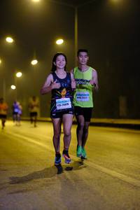 BIB: 25577, 25078
                            <button type="button" onclick="openModal(8365600)" class="btn btn-primary btn-sm float-right btn-popup" data-toggle="modal" data-target=".modal-high-quality">
                        <i class="fas fa-shopping-cart"></i> Add to Cart
                    </button>
                                            <button type="button" onclick="isThisMe(8365600, true)" class="btn btn-success btn-sm float-right btn-popup btn-isme hidden" data-toggle="tooltip" data-placement="bottom" title="นี่คือรูปของคุณใช่ไหม คลิกที่นี่เพื่อเอาเข้าอัลบั้ม">
                        <i class="fas fa-plus"></i> Add to album
                    </button>
                    <button type="button" onclick="isThisMe(8365600, false)" class="btn btn-warning btn-sm float-right btn-popup btn-isnotme hidden">
                        <i class="fas fa-ban"></i> Remove from album
                    </button>